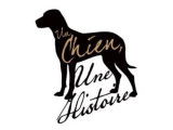 Un chien, une histoire
