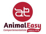 AnimalEasy