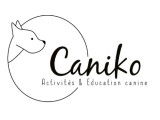 Caniko
