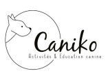 Caniko