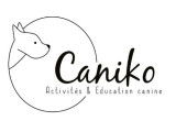 Caniko