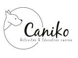 Caniko