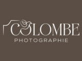 Colombe Photographie