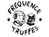 Fréquence Truffes