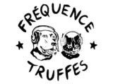 Fréquence Truffes
