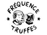 Fréquence Truffes