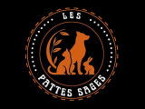 Les Pattes Sages