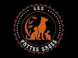 Les Pattes Sages