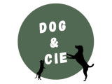 Dog and Cie