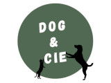 Dog and Cie