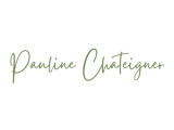 Pauline Chateigner