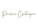 Pauline Chateigner