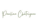 Pauline Chateigner