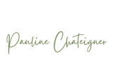 Pauline Chateigner