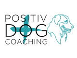 Positive Dog Coaching