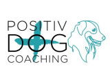 Positive Dog Coaching