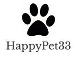 HappyPet33
