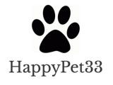 HappyPet33