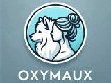 Oxymaux