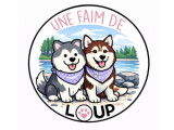 Une faim de loup
