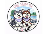 Une faim de loup