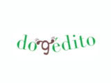 DogEdito