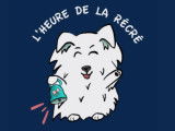 L'heure de la récré