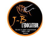 JB l'éducateur