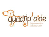 Quadrip'aide