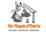Du Temple d'Osiris