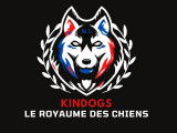 Kindogs