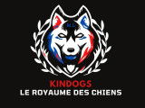 Kindogs