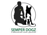 Semper dogz
