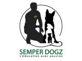Semper dogz