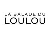 La Balade du Loulou