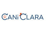 Cani'Clara