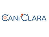 Cani'Clara