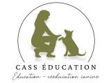Cass Éducation