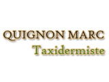 Marc Quignon