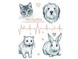Pets Équilibre