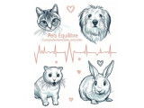 Pets Équilibre