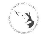 L'Instinct Canin
