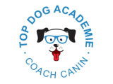 Top Dog Académie