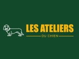 Les Ateliers du Chien