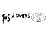 Pas à Pattes