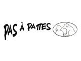 Pas à Pattes