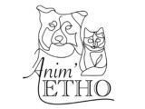 Anim'Etho