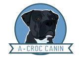 A-croc canin