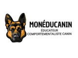 MonÉducanin