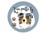 L'en patte ty